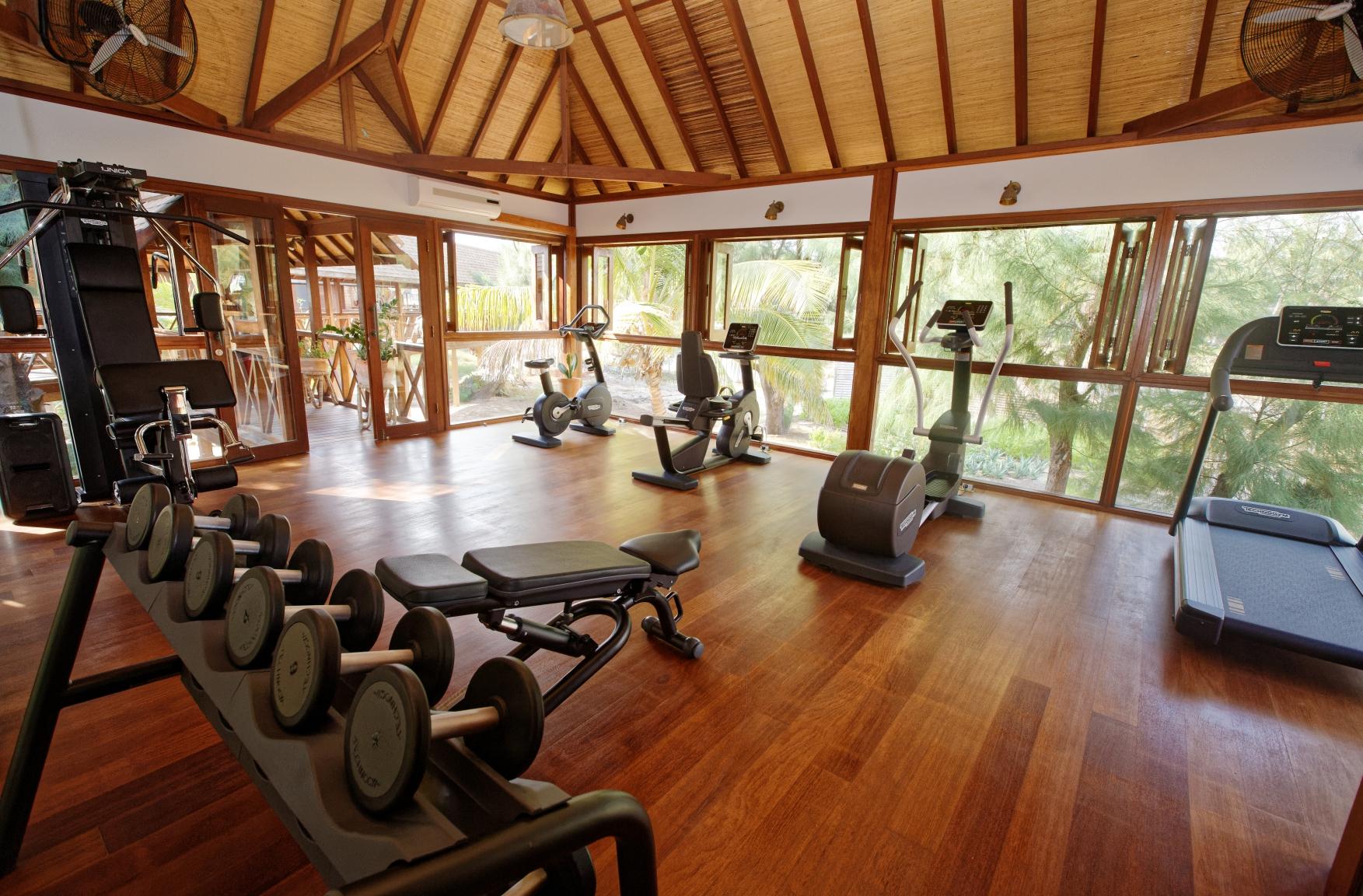 Sentidos Beach Retreat Miramar 외부 사진