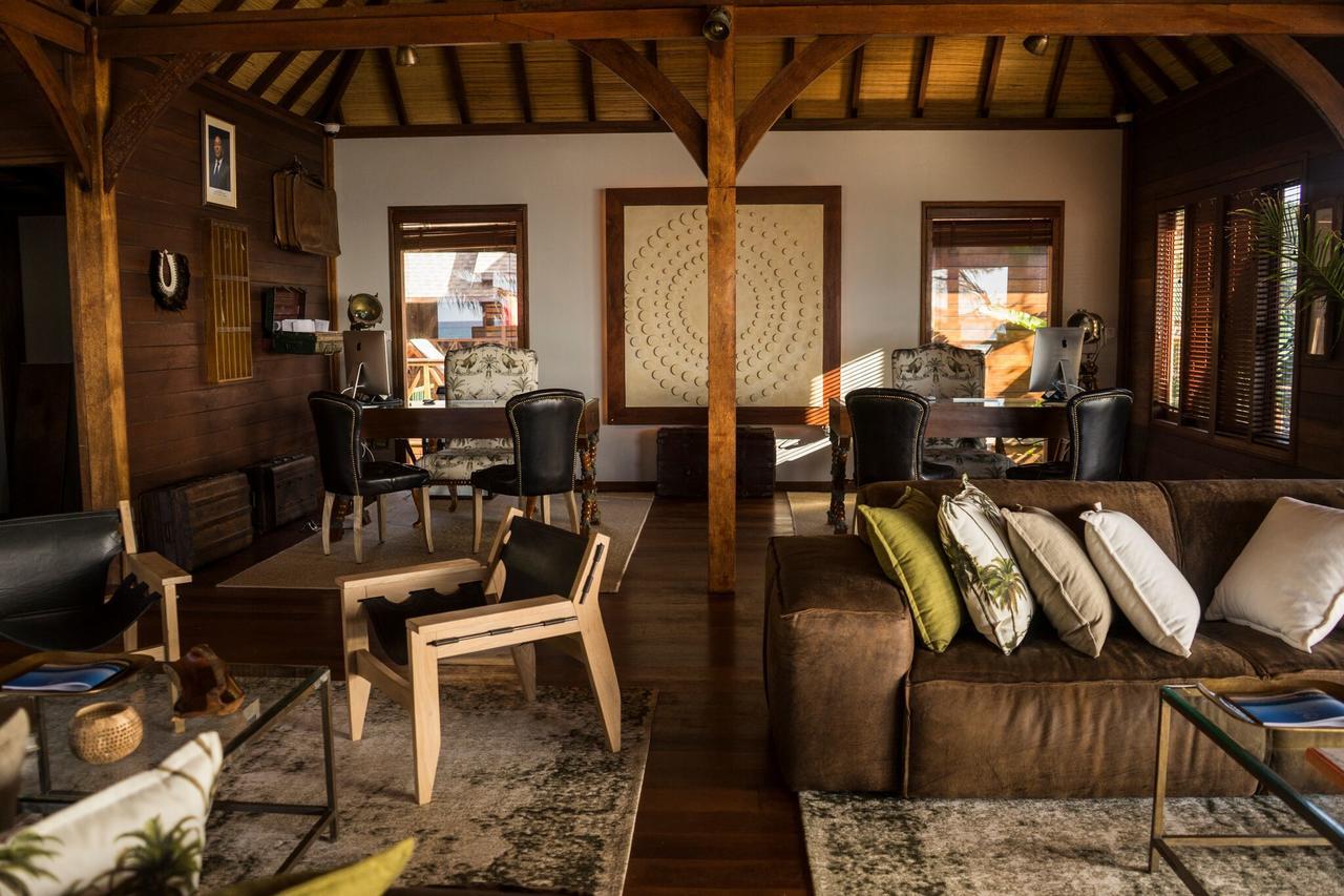 Sentidos Beach Retreat Miramar 외부 사진