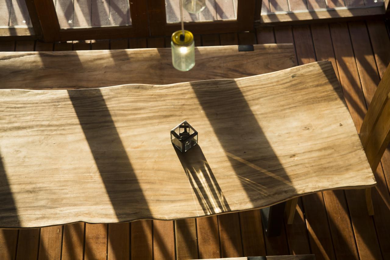 Sentidos Beach Retreat Miramar 외부 사진